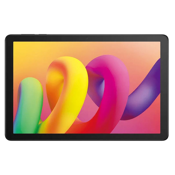 TCL Tab 10L Gen.2 10" tablet 2/32GB WiFi Android 11 fekete (8492A-2ALCE111)