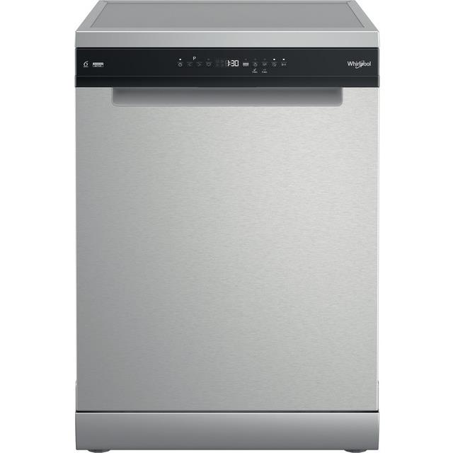 WHIRLPOOL W7F HP33 X (859991658900)