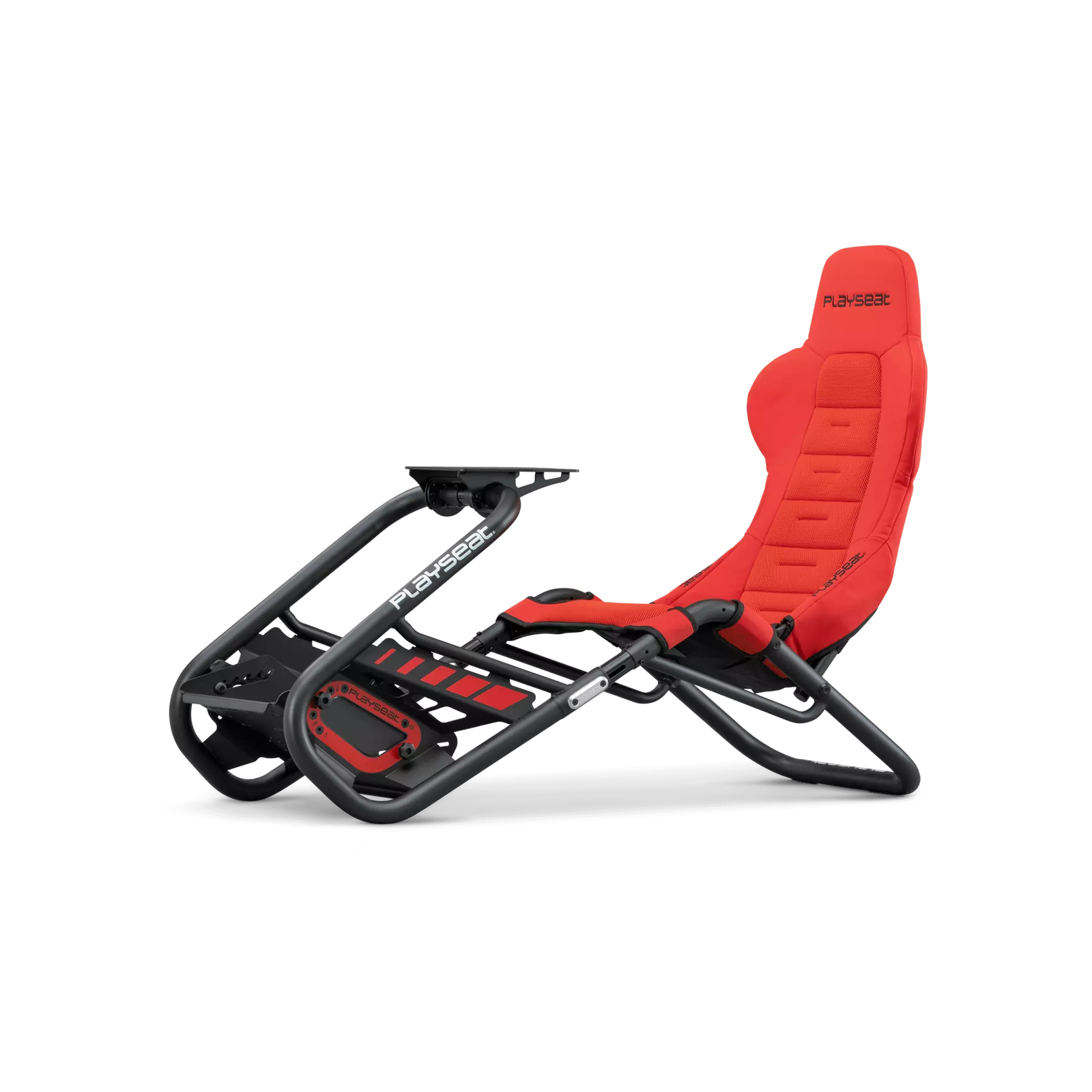 Playseat Trophy Szimulátor ülés - Piros (REP.00314)