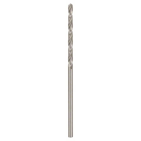 BOSCH HSS-G Stand.line Fúrószár 2x24/49mm 10 db-os csom.