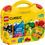 LEGO® Classic Креативно куфарче 10713