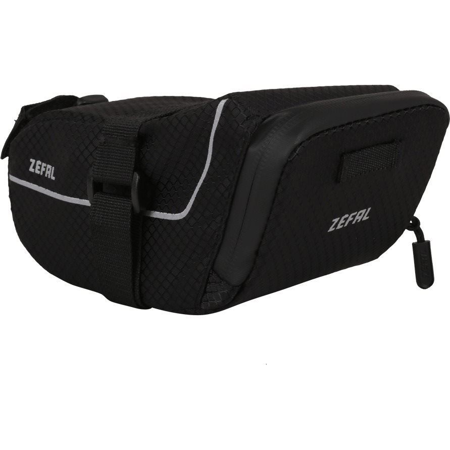 Zefal Z-light nyeregtáska - M (3420587047019)