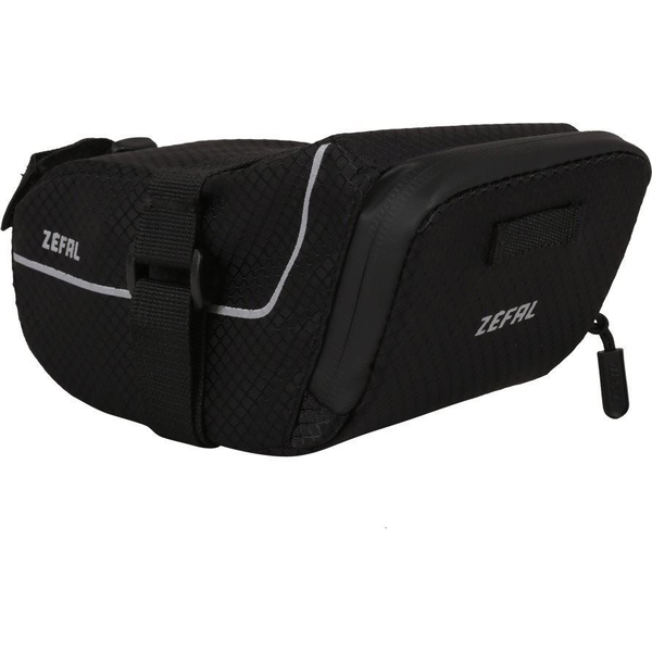 Geanta sa Zefal Z Light, M