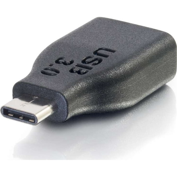 C2G CG28868 USB Type C USB Type A Sort