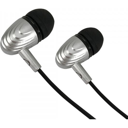 Sluchátka do uší Esperanza EH193KW