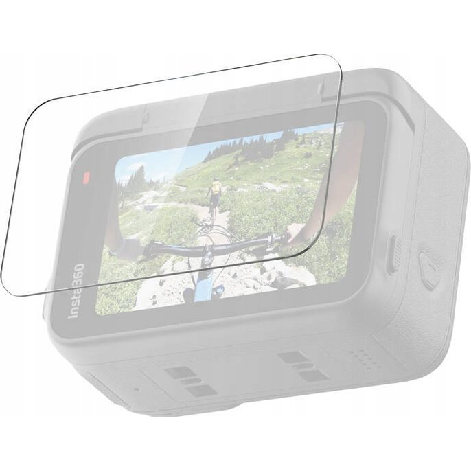 Pro Screen Protector Insta360 Ace Pro 2/Ace (48701-0)