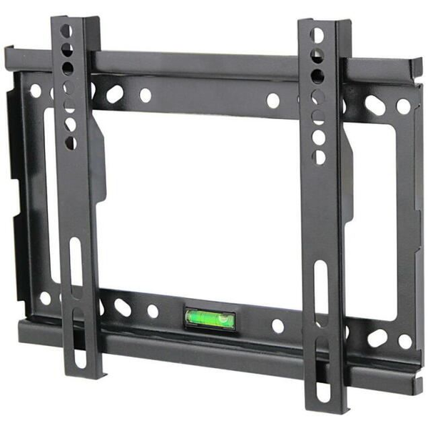 Esperanza Perses TV tartó fali konzol 14"-50" (ERW013)