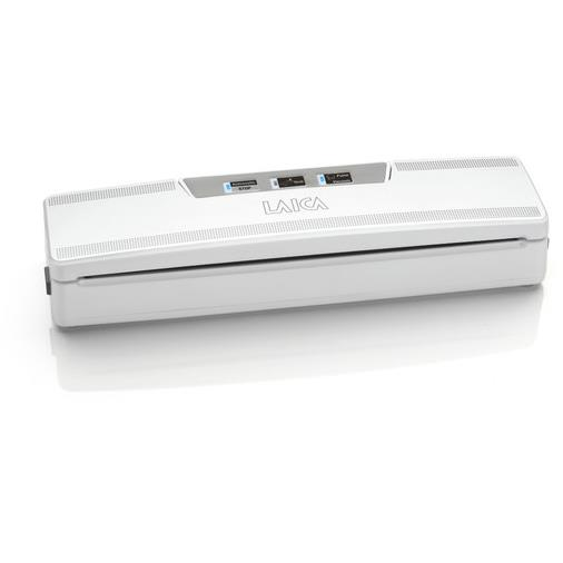 Laica EasyVac VT3210 (LAI VT3210)