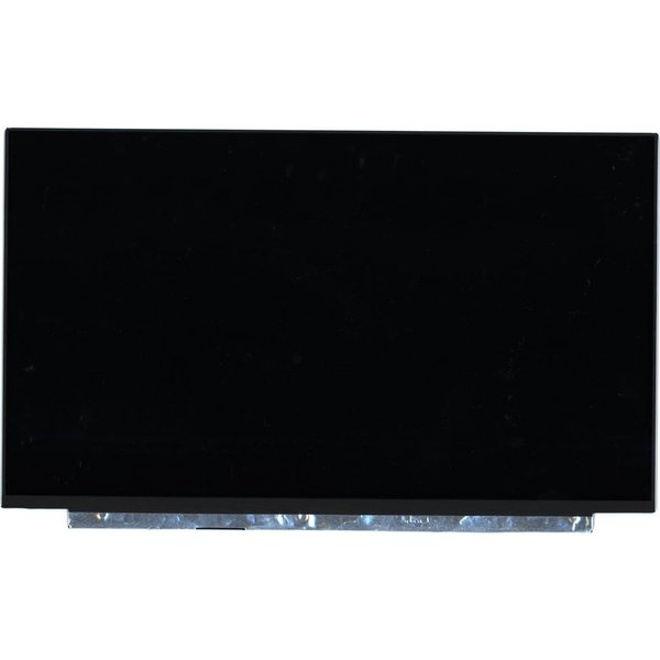 Lenovo 5D10R41288 laptop reserve-onderdeel Beeldscherm