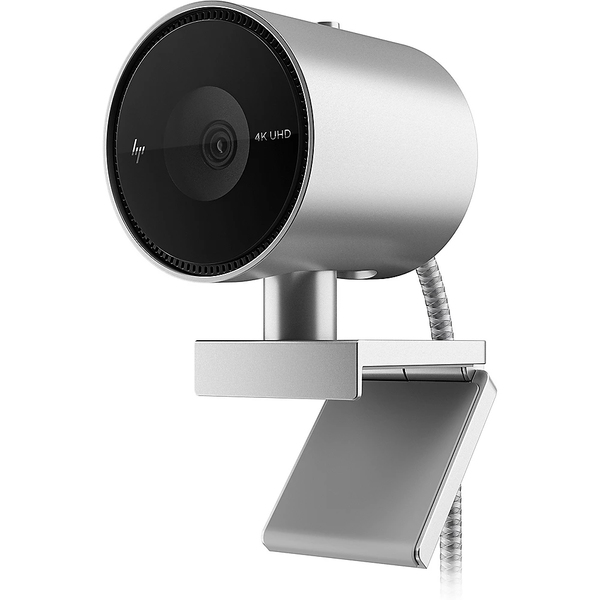 HP WebCam 950 4K Pro Retail