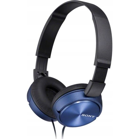 Sony MDR-ZX310