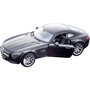 Maisto Mercedes Benz AMG GT Autómodell 1:24 (531134M)