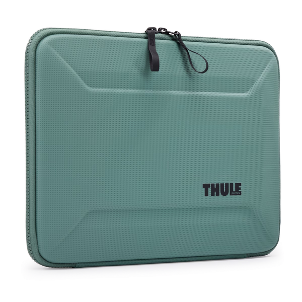 Thule TGSE2558 Hazy Green 35,6 cm (14") Opbergmap/sleeve Groen