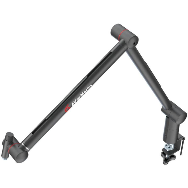 AVERMEDIA Live Streamer ARM