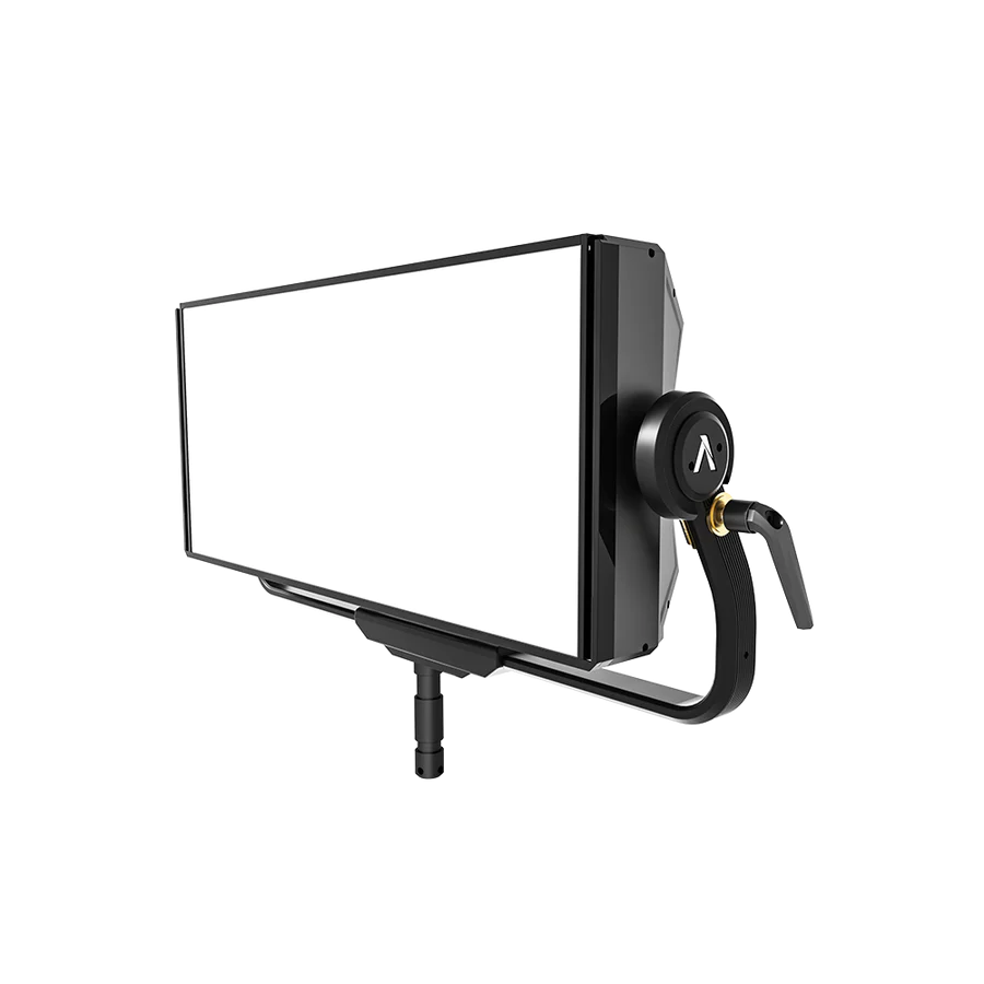 Aputure Nova P600c LED Stúdió lámpa (AP-6971842183005)