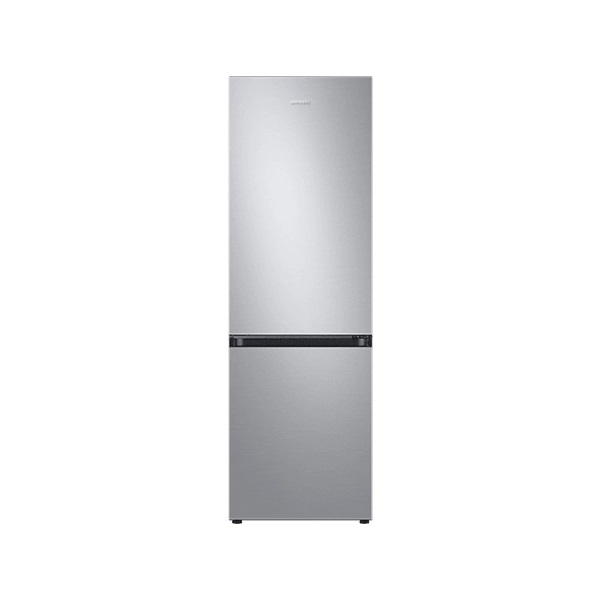 Samsung kombinovaná chladnička RB34C600ESA/EF
