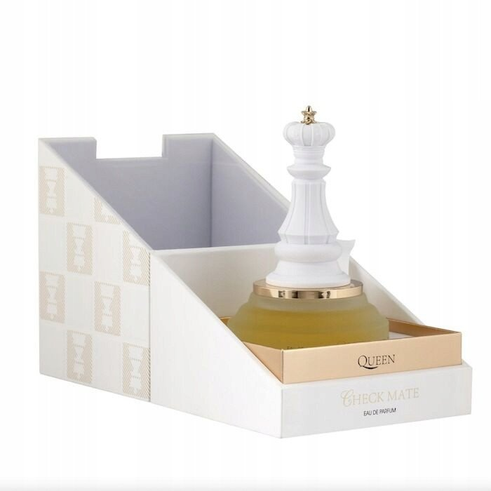 ARMAF Check Mate Queen EdP 100 ml (6294015188202)
