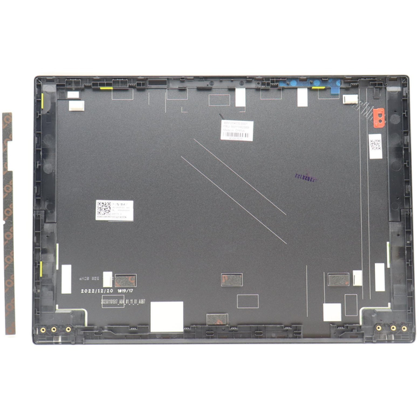 Lenovo 5M11H62869 ricambio per laptop Custodia