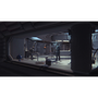 Alien: Isolation