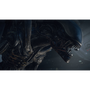Alien: Isolation