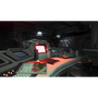 Alien: Isolation