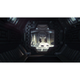 Alien: Isolation