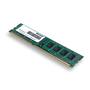 Памет Patriot 4GB, DDR3, 1333MHz, CL9