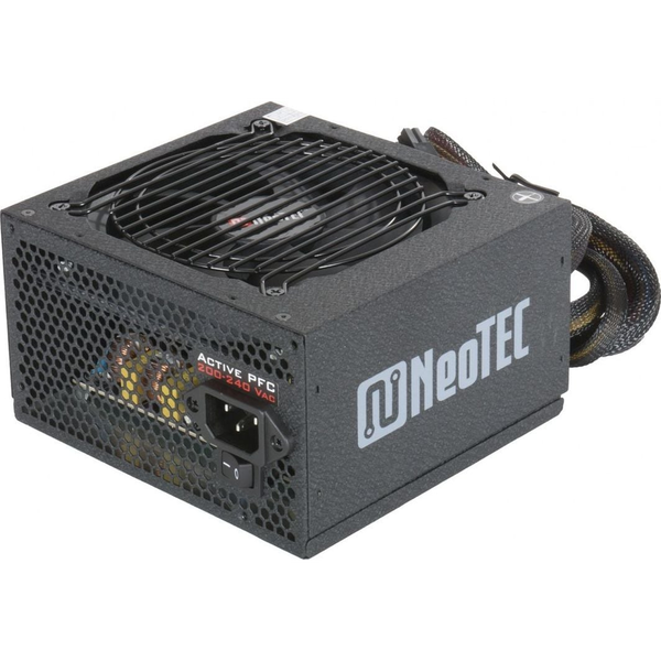 Zasilacz NeoTec Magnus 400W (MG-400W)