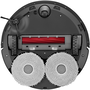Uklízecí robot Roborock Q-Revo černý