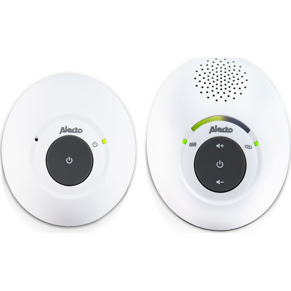 ALECTO Eco DECT DBX-115