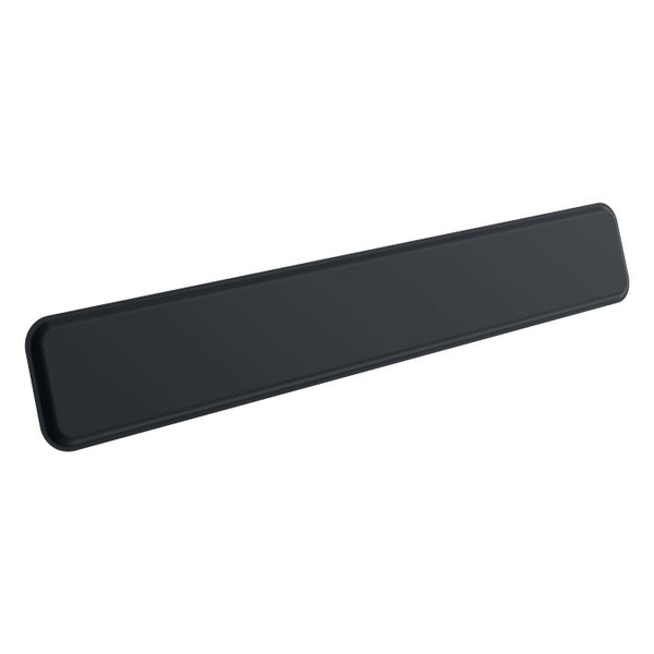 Logitech MX Palm Rest csuklótámasz (956-000001)