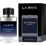 La Rive Extreme Story EdT Férfi Parfüm 75ml
