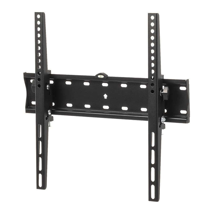 Stell SHO 3300 SLIM állítható TV-tartó konzol 30" - 60" (SHO 3300)
