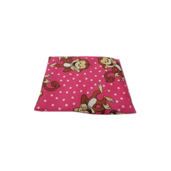 13x14cm babzsák (P0019-5044)