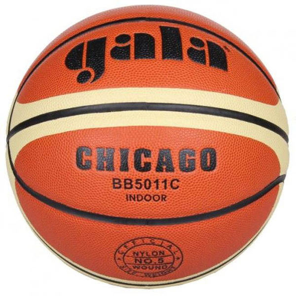 Gala Chicago BB5011C