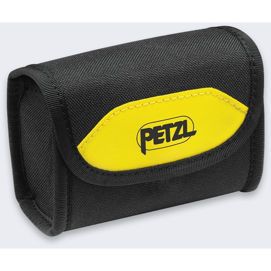 Petzl E78001 Tok PIXA Alkalmas: Petzl fejlámpák PIXA (E78001)