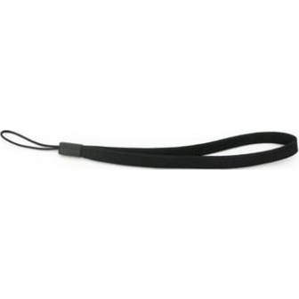 Honeywell EDA52-WS-10PK szíj Kézi mobilszámítógép Fekete (EDA52-WS-10PK)