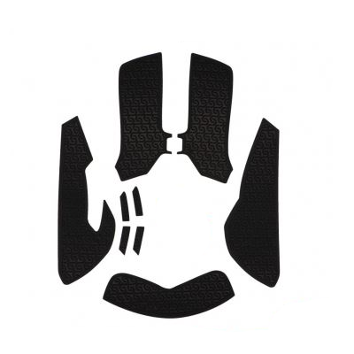 Corepad Soft Grips Razer Viper Mini Mouse Cover Black (08359 - #731) (08359 - #731)