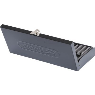 KS Tools 911.4304 9114304 Bit készlet (911.4304)