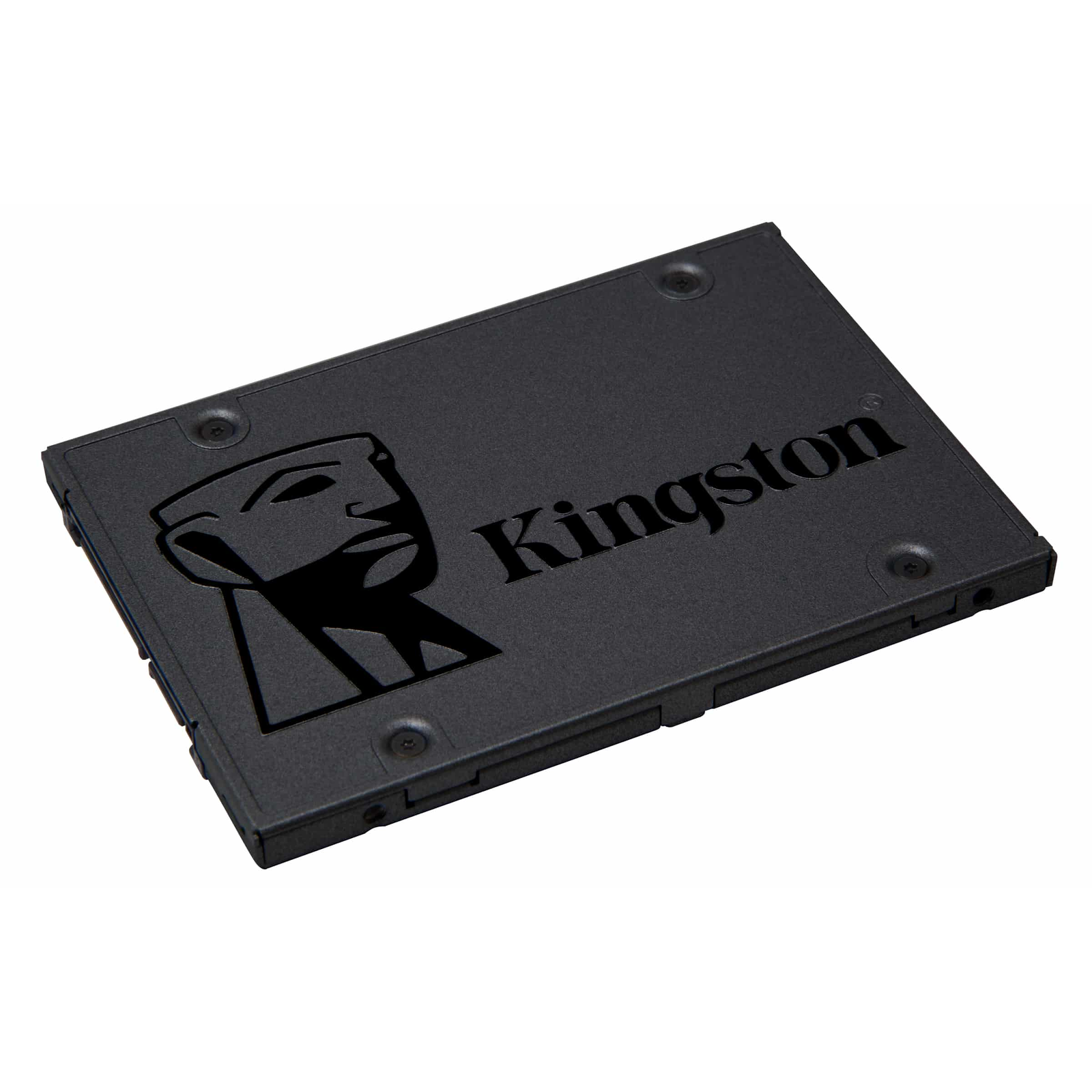 Kingston A400 240GB SATA III 2.5" SSD (SA400S37/240G)