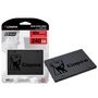 Kingston A400 240GB SATAIII 2.5"