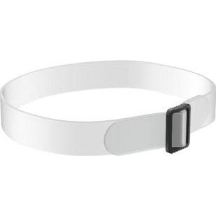 SZILIKONFEJPÁNT A TÍPUS H7R CORE ÁTLÁTSZÓ (502451)