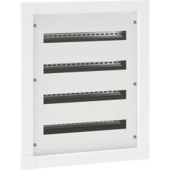 Legrand 337224 elektrisk panel tilbehør