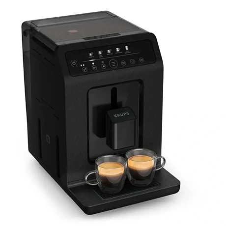 Krups Evidence ECO-Design EA8968E0 kaffemaskine Fuld-auto Espressomaskine 2,3 L