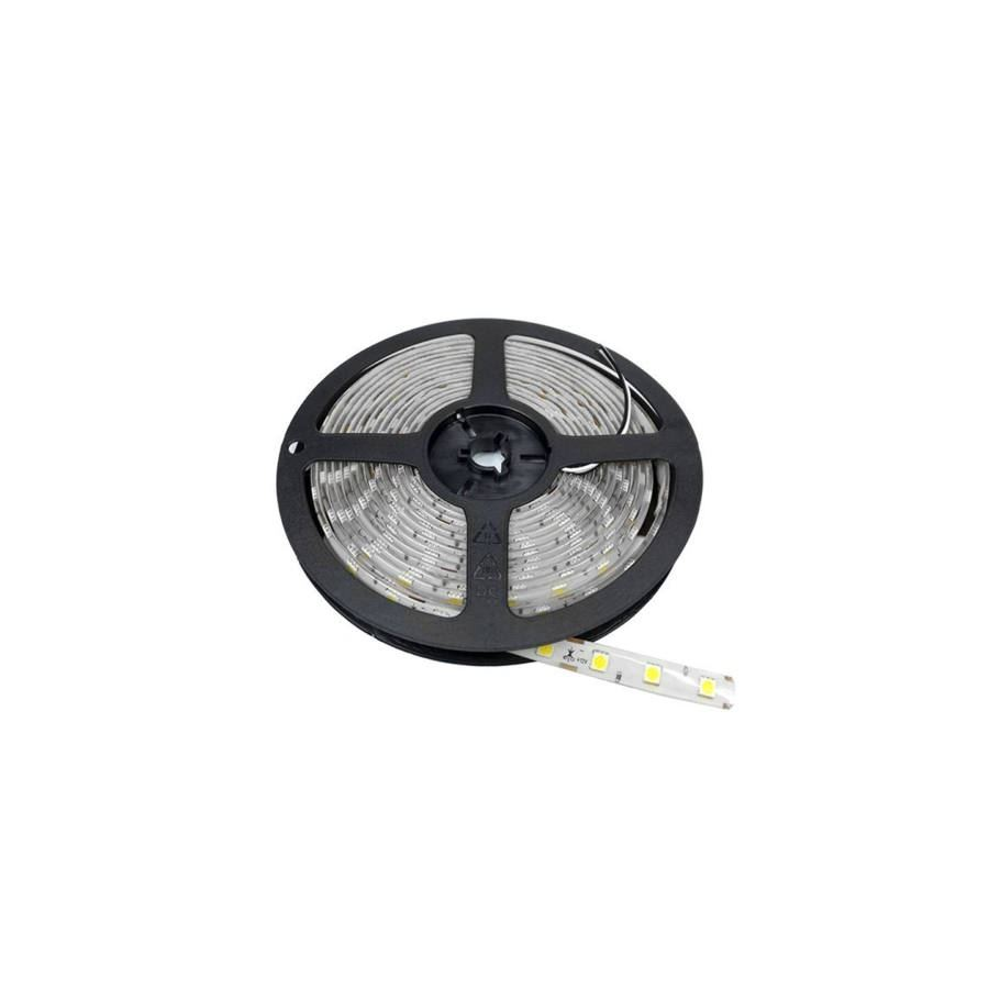 Optonica LED Szalag kültéri 5m 60 LED/m 5050 SMD természetesfehér (ST4841) (ST4841)