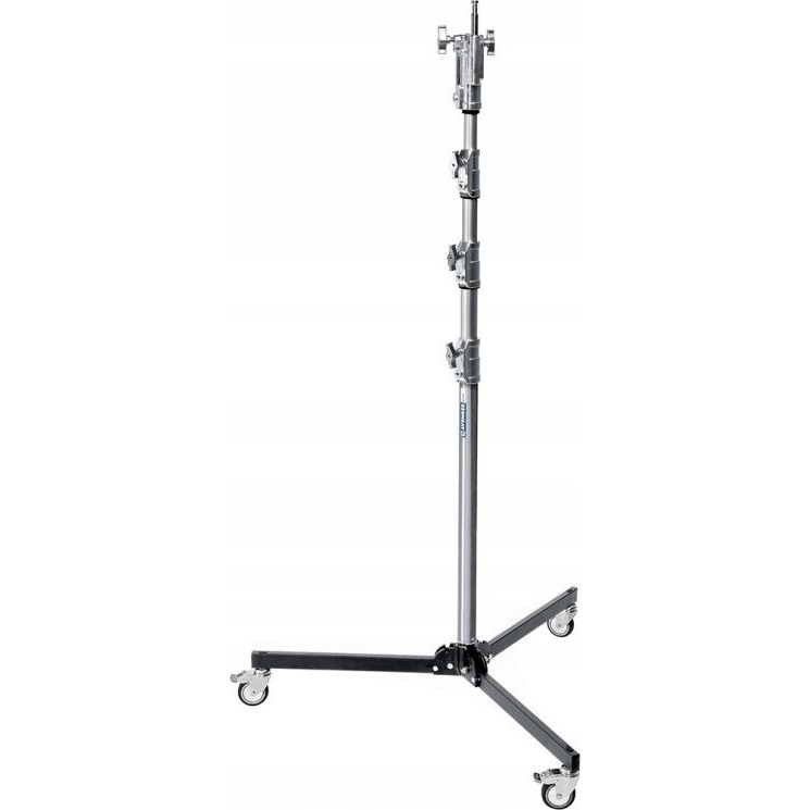 AVENGER Avenger ROLLER 34 FOLDING BASE A5034 (A5034)