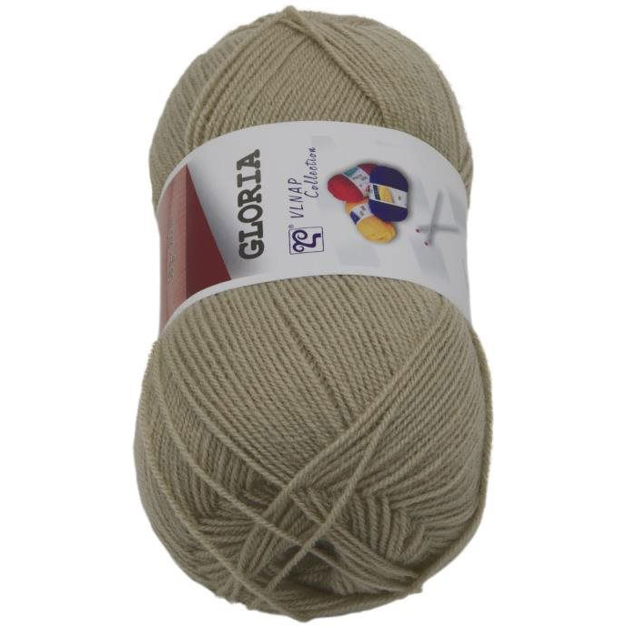 Gloria 50g - 51220 kávé (6569)