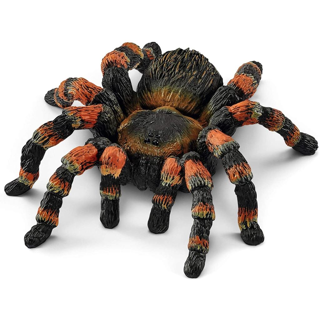 Schleich tarantula figura (14829) (sch14829)