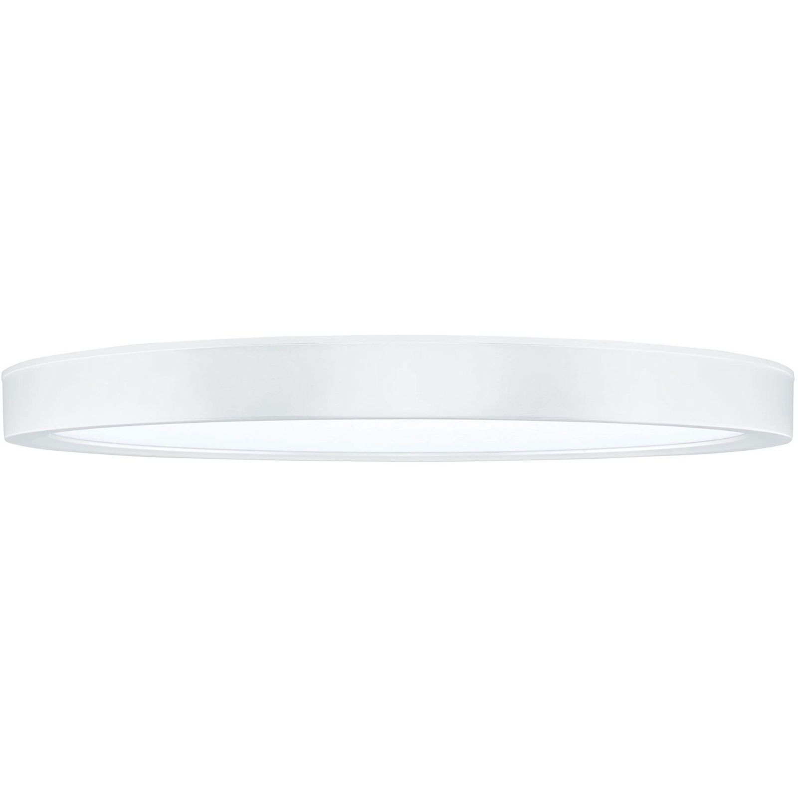 Solight LED WO8021, 50 cm, világítás távirányítóval, fehér (WO8021)