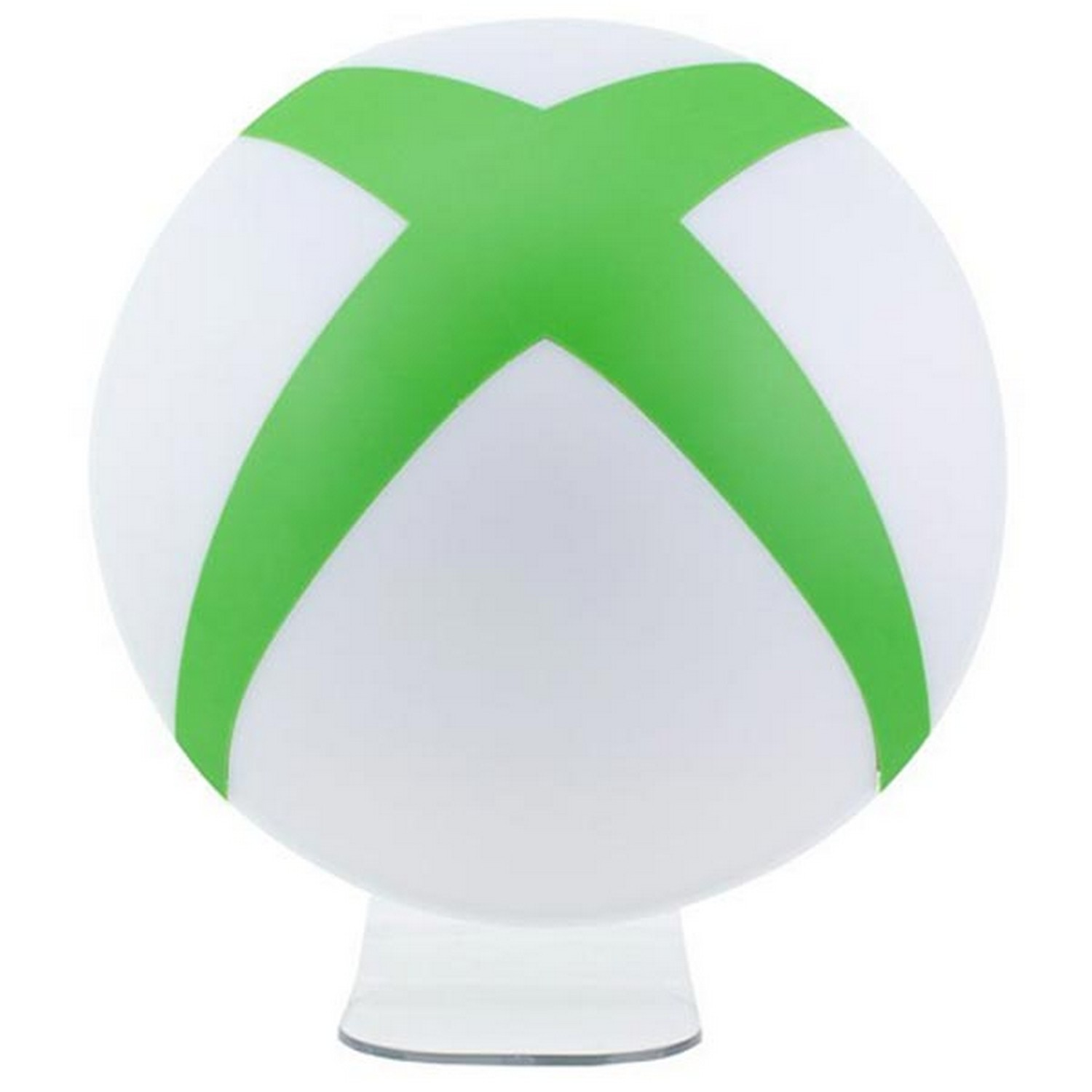 Paladone XBOX Green Logo Light Hangulatvilágítás (PP8970XB)